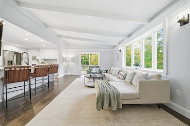 43 Friend St, Wakefield, MA 01880 - photo 6