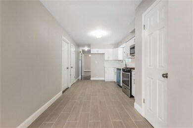 61 Magnolia Ave, Jersey City, NJ 07306 - photo 7