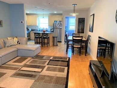 395 Lee Burbank Hwy unit 12, Revere, MA 02151 - photo 7