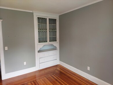 38 Neponset Ave unit 1, Dorchester, MA 02122 - photo 3