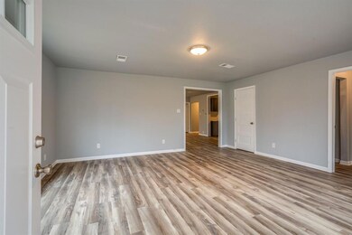 1800 Island Bayou, Bonham, TX 75418 - photo 4