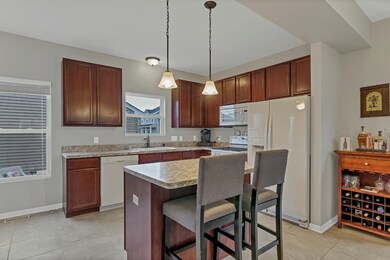 12748 Rutledge Place, Crown Point, IN 46307 - photo 7