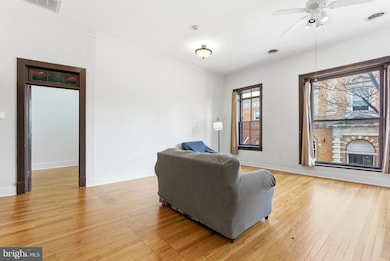 105 N Loudoun St unit 1, Winchester, VA 22601 - photo 4