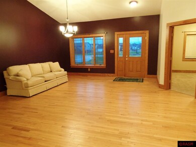 2800 Monks Ave, Mankato, MN 56001 - photo 3