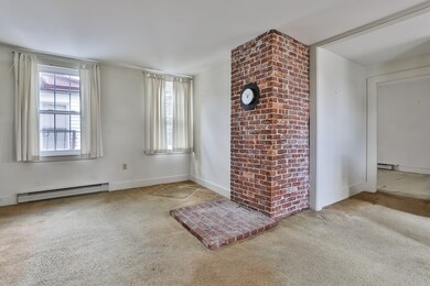 119 Main St unit 5, New London, NH 03257 - photo 7