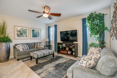 10304 E Tupelo Ave, Mesa, AZ 85212 - photo 7