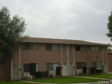 Look at this new roof! The life of this building.
