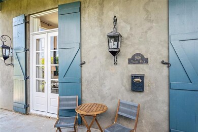 946 Village Walk unit C3, Covington, LA 70433 - photo 6