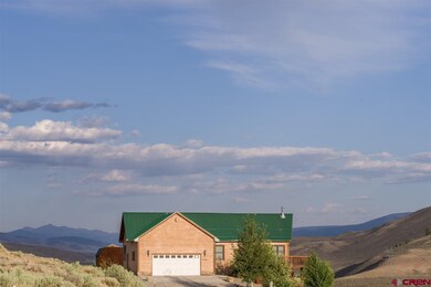 Attached 2 car garage.