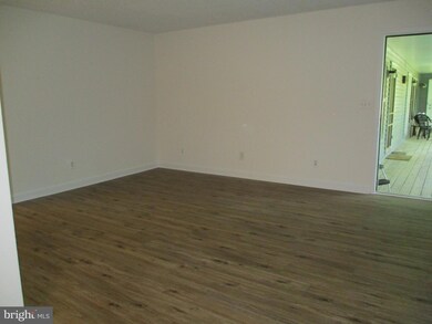 44677 Saint Andrews Church Rd unit A, California, MD 20619 - photo 5