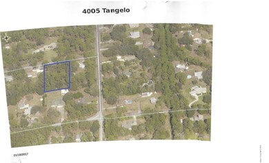 4005TangeloMap