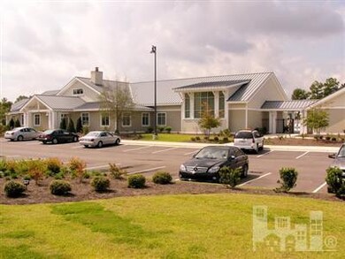 5021 Stoney Point Dr, Leland, NC 28451 - photo 3