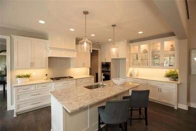 22250 W 98th St, Lenexa, KS 66220 - photo 4