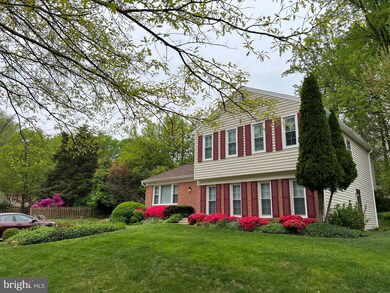 1537 Winding Waye Ln, Silver Spring, MD 20902 - photo 3