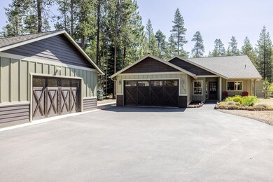 56162 Sandpiper Rd, Bend, OR 97707 - photo 2