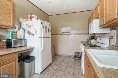 218 Maple Ave, Oaklyn, NJ 08107 - photo 5