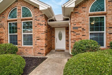 2221 Ridgewood, Bedford, TX 76021 - photo 3