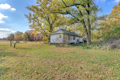 2240 W 500 S, North Judson, IN 46366 - photo 3