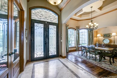 23419 Wilderness Cove, San Antonio, TX 78261 - photo 5