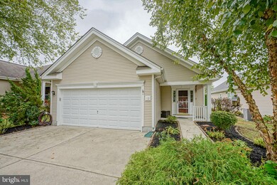 12 Duxbury Ct, Swedesboro, NJ 08085 - photo 2