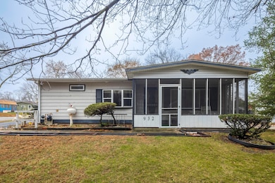 932 Liberty Trail, Michigan City, IN 46360 - photo 2