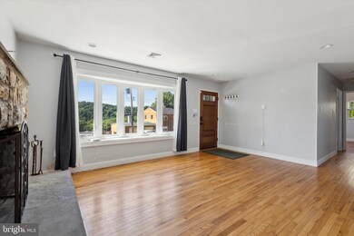 252 Kentucky Ave, Conshohocken, PA 19428 - photo 3