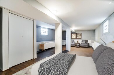 337 S Wheatland Ave, Columbus, OH 43204 - photo 6