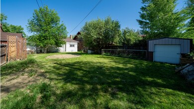a-736 Arlington Blvd (17)