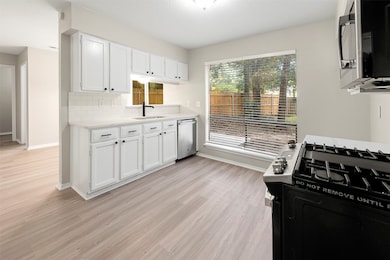 9 S Brook Pebble Ct, Spring, TX 77380 - photo 5