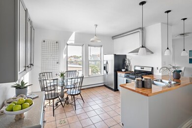 30 Lake St unit 3, Somerville, MA 02143 - photo 4