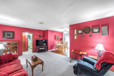 3007 Moonstone Cir, Houston, TX 77018 - photo 5