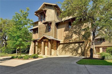 Villa 110 is well appointed, boasting 4 bedrooms,