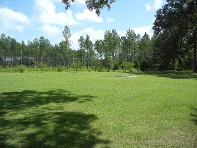 1290 Watkins Rd, Boston, GA 31626 - photo 6