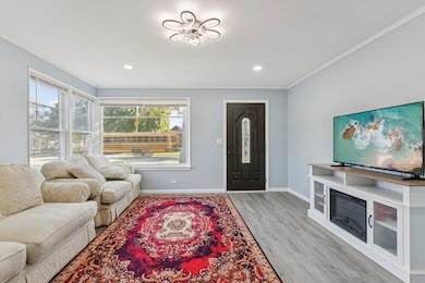 8846 Austin Ave, Morton Grove, IL 60053 - photo 4