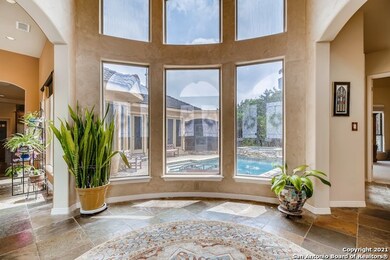 27350 Ranch Crest, Boerne, TX 78006 - photo 5