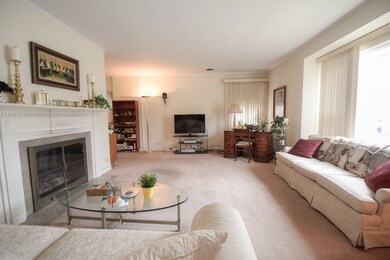 725 Laurel Ave, Des Plaines, IL 60016 - photo 7