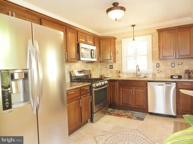 3603 Perry Ave, Kensington, MD 20895 - photo 5