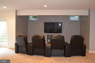 10850 Nimrod Rd, Perry Hall, MD 21128 - photo 5