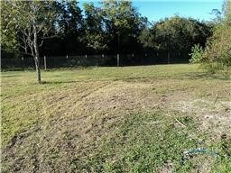 4720 Lake Dr, Brazoria, TX 77422 - photo 7