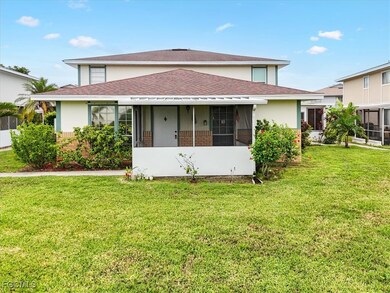 3297 Royal Canadian Trace unit 1, Fort Myers, FL 33907 - photo 2