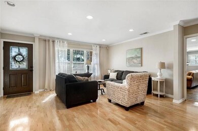 408 Timberline Dr N, Colleyville, TX 76034 - photo 5