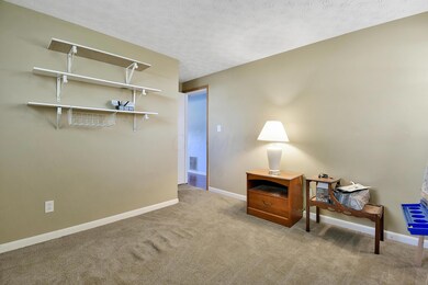 4012 Elkton St-11