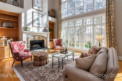 1878 Verdict Ridge Dr, Denver, NC 28037 - photo 6