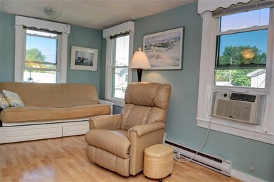 22 Ocean Ave unit 6, Old Orchard Beach, ME 04064 - photo 6