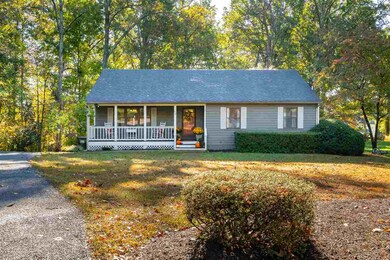 52 Fawn Ct, Ruckersville, VA 22968 - photo 2