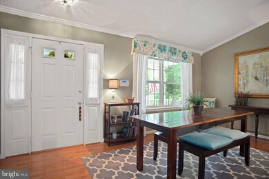 35763 Army Navy Dr, Mechanicsville, MD 20659 - photo 5