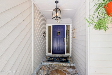 1909 Selva Marina Dr, Atlantic Beach, FL 32233 - photo 5