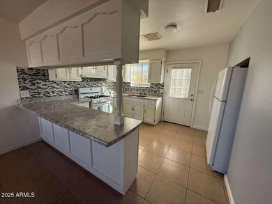417 N H Ave, Douglas, AZ 85607 - photo 6