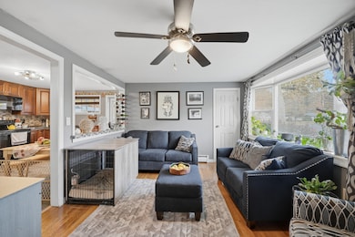 32 Magnolia Dr, Enfield, CT 06082 - photo 6