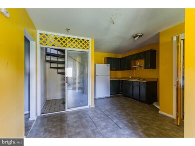 1603 Burlington Jacksonville Rd, Burlington, NJ 08016 - photo 3